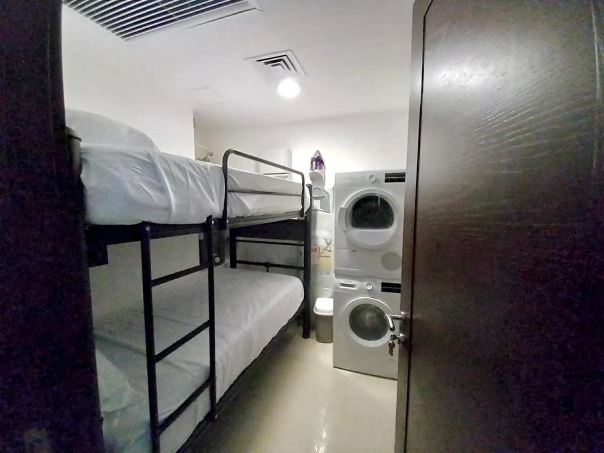 Apartmán Casa Coral @Mareazul Playa Del Carmen