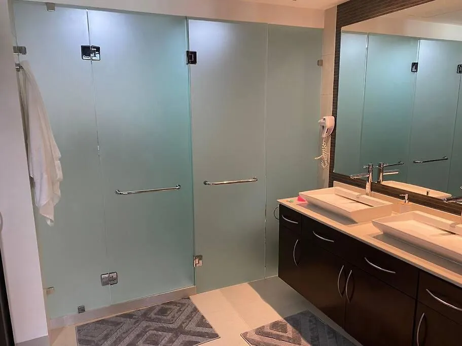 Apartmán Casa Coral @Mareazul Playa Del Carmen